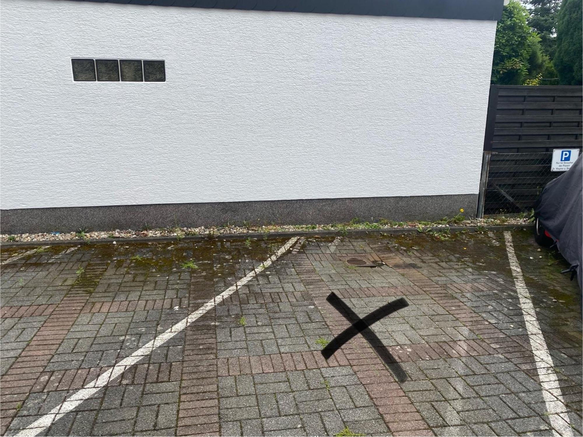 Ruhepol Im Taunus Naehe Frankfurt Apartamento Friedrichsdorf Exterior foto